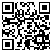 QR Code for 1Ad2S2rGD5y3pagtPioAg2aT2WefsZgPKA