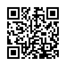 QR Code for 1Ad2TtQUBik8mKyGYe3pY7SEAmMfx3DBVQ