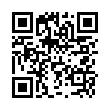 QR Code for 1Ad2VSrinNRvmaSyPZZCUKjbubDT2yKzpv