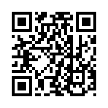 QR Code for 1Ad2W8Q9rXVnLGNpyFNDaABGkUMupGkdXG