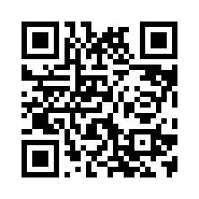 QR Code for 1Ad2WnbN4DcnGi7Z5HFpKAqoNFr9oSEPFu