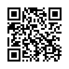QR Code for 1Ad2XdgLzoBoWHkLk2ZCJz32dRnFuVTD2r