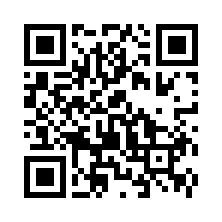 QR Code for 1Ad2ZBkFg4Xf8AQDkefBeZ9HFBKde3fzU2