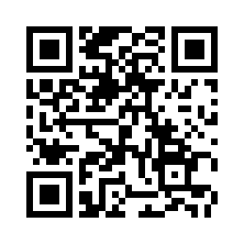 QR Code for 1Ad2aDFutQzR6NWHGQns4paPo819PCd5HW