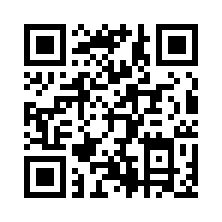 QR Code for 1Ad2cANtZznERERT7T85Abqfk82J3pXE5A