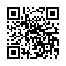 QR Code for 1Ad2caZBqqxn7wKiGJ7oecJCXTZUxWij2