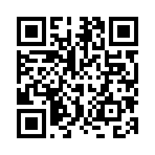 QR Code for 1Ad2dK353krSQy7ycfD3idNtAwFe9iNyeR