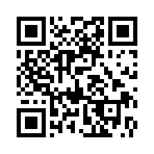QR Code for 1Ad2e7jc6fdi21eco5VGf8dZgnHvdQYvc5