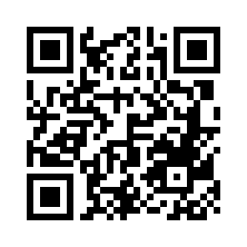 QR Code for 1Ad2eZg914PXUeS288tcmihDRc2BfJjV7z