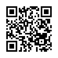 QR Code for 1Ad2kfETQdbaN2SWtXnUq7CUqxpB5NQ5a5