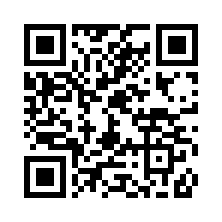 QR Code for 1Ad2kiYBRE5DzFV64AVMN3hrUjdcEDjBJr