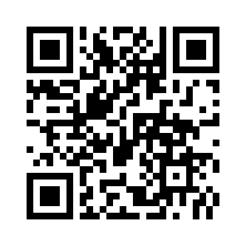 QR Code for 1Ad2kttRvHGo3gQvajk7c6YoFRPagzT26K