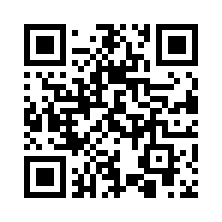 QR Code for 1Ad2kuotAe45UTLsLGFFVTuN4n3KvnAku3