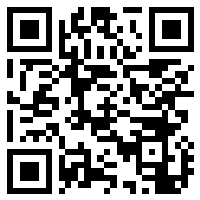 QR Code for 1Ad2mcHCuUM3m6idR6azbJevaq5jTG26Dc