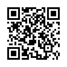 QR Code for 1Ad2mi6G6S2rujMyfoKrSntRCnFnNTT2K7