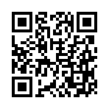 QR Code for 1Ad2n6uZYNQ99TTrsdknKmP1GS18XxXCWE