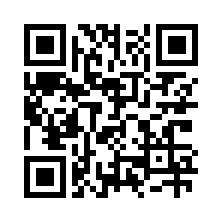 QR Code for 1Ad2o82wZaKoYvSYFmxtM3S9RLETESgaDh