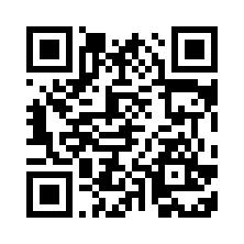 QR Code for 1Ad2qfbNDctuzv2Qdt4ydEtvKbFNxEcWiJ