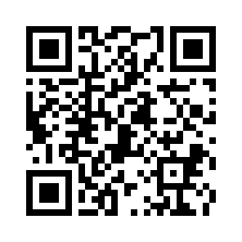 QR Code for 1Ad2uGeQ9FB9dER24nxALvtLU66QMs46xJ