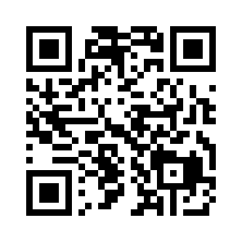 QR Code for 1Ad2uVx4AVUvyCxNinFspwn4n5bcssvfNC