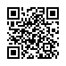 QR Code for 1Ad2uuunkpQ5dkLCRoAsztkRYzS9dGJbM7