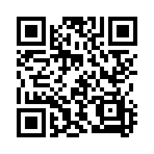 QR Code for 1Ad2vBWWym7pAKYi6vKRRuHbbCd5XL4Gth
