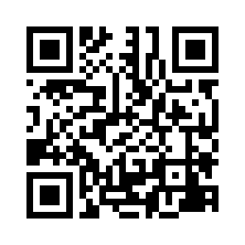 QR Code for 1Ad2wBcBmAVoTwhj23BFCyMJis3yb4sHAp