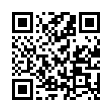 QR Code for 1Ad2x1r8yTPzXnVjRDjsusKeyynp9soiio