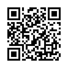 QR Code for 1Ad2xCyeJn9YWjHweiC1ozcZ1NF66H5R3U