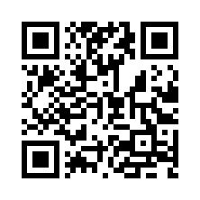 QR Code for 1Ad2xyEZeKHDvZ1ST1fC3rakfkuAiZppvQ