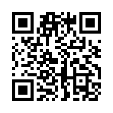 QR Code for 1Ad2yfvCNeLg28suZdFQEwFDornWasgj2A