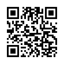 QR Code for 1Ad2zF39d2PR4vAxXF8MtuLZDEJbsjFpmH