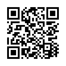 QR Code for 1Ad2zLffMYe6usUfb53KYcmw93FhfVLfbZ
