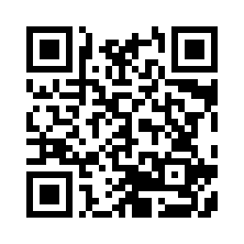 QR Code for 1Ad31mSYVVS1HQf3KBVbUtU1NUSu52pem3