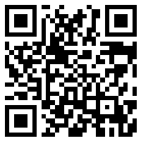 QR Code for 1Ad33wuALUN2CEFymU6LsNd1uYd9HYVmKK