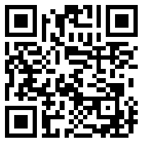 QR Code for 1Ad34EHY4Qo7FQ3h493WdUHL2mE2s2fTq3