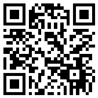 QR Code for 1Ad362guoUMbXNtPHFTECGS9XjbbGb2Sjw