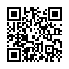 QR Code for 1Ad37sDFt4pa5Tk1tqa8dsS7CbA9yQUASV
