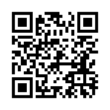 QR Code for 1Ad39Jr8auToXLcDwYpPDm5yLvMBPnJ8EN
