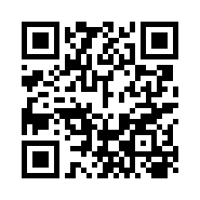 QR Code for 1Ad3D7jKq8GnPUc8Zb4Dgs8v5aB8BcB3Ns
