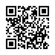 QR Code for 1Ad3DNgfRMd97TJmPspQ78ZFSCWXVaSKz1