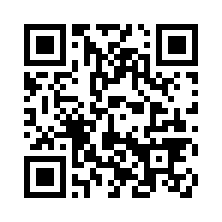 QR Code for 1Ad3HXeDDziDNtUpHupqQR8SFU7cphwVG4