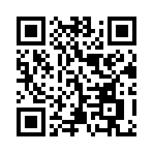 QR Code for 1Ad3Jws6SC8YRJVCFigPwgiMqQV8M66hjj