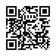 QR Code for 1Ad3Mkqdk2CptTk53obh36oLKCVShXNpb3