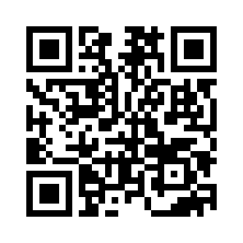 QR Code for 1Ad3Pg3ZAh2QLrC2eXNvw8RdbB2eXmzd8V