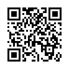 QR Code for 1Ad3QZNCGdbYMasMDdyw9Db2QuWGH6D5BC