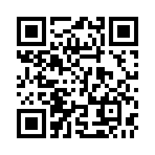 QR Code for 1Ad3SMrarppkRqAMuTYWSHVSawrYXkP4DW