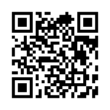 QR Code for 1Ad3Tu91vmZszpNnb54eTocGkYff4kq1NW