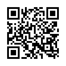 QR Code for 1Ad3TxiFiecK7jfytkwArFNdrQ7jYPZ5P2