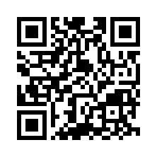 QR Code for 1Ad3Umhcgt238icALUFTVEiWAPMzJhhACT